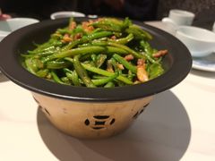 -龍聚祥烧麦馆(鼓楼店)