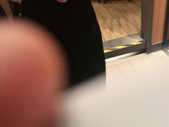 -湊湊火锅·茶憩(和平大悦城店)