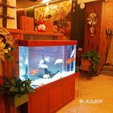 做为一家本土的老牌泰式火锅店,呈贡店我还是第一次来