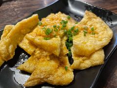 -土蚝·高压锅生蚝(百姓美食街店)