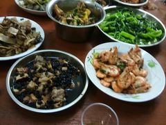-国龙大酒店-中餐厅