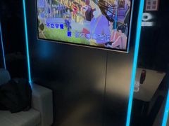 -唱吧麦颂KTV(高新店)