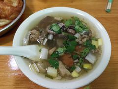 -增盛魁小吃店