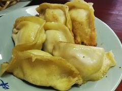 -味一早餐(新芝路店)