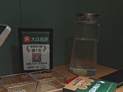 -长寿面馆(振兴路店)