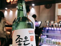 -SchoolStory学校的故事(七星路店)