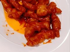 -金泽大酒店·卢塞恩餐厅·年夜饭春节连市