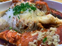 -盒马鲜生(杭州运河上街店)
