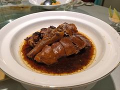 -老宋家鱼馆(北滨路店)