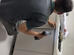 -一起装修网(集团店)