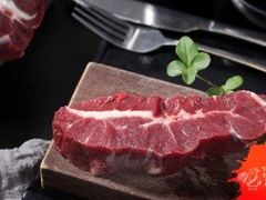 -莽子老火锅(大坪店)
