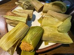 -阿婉贵州苗家酸汤鱼(梅林店)