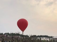 门面-秀丽东方