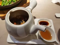 -尚一汤 广东炖汤(金桥国际店)