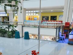 -眉州东坡(华联万柳店)