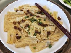 -顺风山庄(水濂山店)