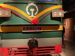 -和平菓局(王府井店)