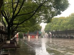 -高淳老街