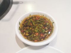 -陈记顺和潮汕牛肉火锅(番禺迎宾大道店)