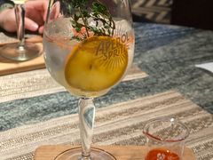 -良木缘咖啡西餐(太古里店)
