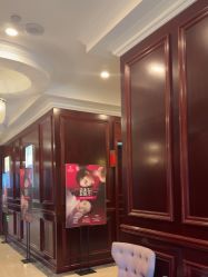 -南京医科大学友谊整形外科医院