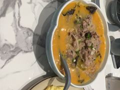 -鹿港小镇(悠唐店)