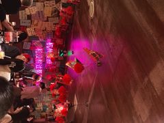 -你又瘦了小酒馆(奥体店)