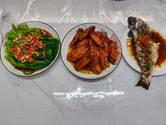 -汇慈安·高端自营月嫂(武汉月子尊享店)