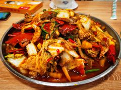 -瑞丽活螃蟹(芒市店)