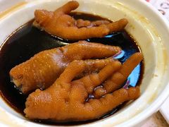 -点都德(汇盈广场店)