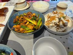 -董小味儿(奥特莱斯店)