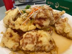 -黄家饺子东北特色菜馆(湖滨商业街店)