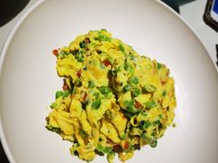 -品湘宴·湖南宁乡菜