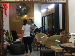 -新月水疗保健中心(2号店)