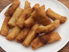 -茯茶镇