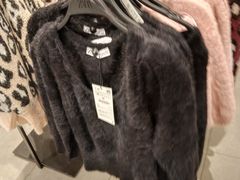 -ZARA HOME(长楹天街购物中心店)