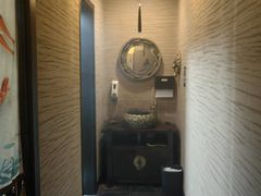 -升艾堂·经络·艾灸·气血(成山路店)