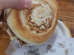 -秦豫肉夹馍(东羊市店)