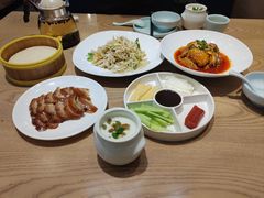 -金百万(方庄店)