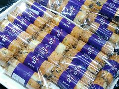 -苹果花园(鞍山路店)