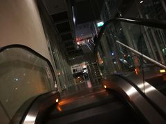 -慕尼黑国际机场
