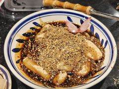 -小饕荟雅安贡椒鱼鲜馆(广福桥店)