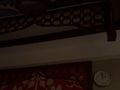 -神帆·元气汤泉(解放西路店)
