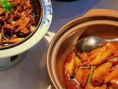 -拾久(朝阳公园店)
