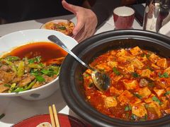 -大鸭梨烤鸭店(花园村店)