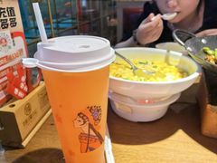 -辣得叫湘菜(四明店)