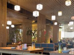 -长安记·大美陕菜(朝阳大悦城店)