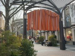 -比斯特上海购物村精品奥特莱斯