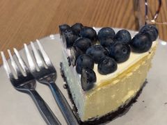 -Wagas沃歌斯(星荟中心店)