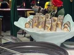 -景笙毋米粥底火锅(20年老字号)